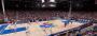 NBA 2k16 (3)