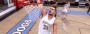 NBA 2k16 (5)