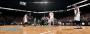 NBA 2k16 (6)