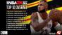 NBA 2k16 (7)