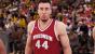 NBA 2k16 (9)