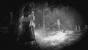Project Zero: Priesterin des schwarzen Wassers (17)