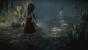 Project Zero: Priesterin des schwarzen Wassers (19)