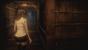 Project Zero: Priesterin des schwarzen Wassers (6)