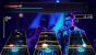 Rock Band 4 (10)