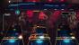 Rock Band 4 (11)