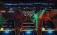 Rock Band 4 (12)