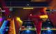 Rock Band 4 (13)