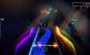 Rock Band 4 (14)