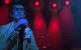Rock Band 4 (15)