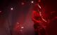 Rock Band 4 (17)