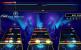 Rock Band 4 (18)