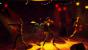 Rock Band 4 (1)