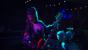 Rock Band 4 (2)