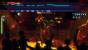 Rock Band 4 (3)