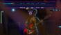 Rock Band 4 (4)