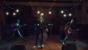 Rock Band 4 (6)