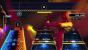 Rock Band 4 (8)