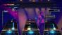 Rock Band 4 (9)