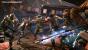 The Technomancer (11)