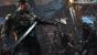 The Technomancer (10)