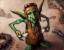 Magic: The Gathering: Wenn dieser Leak stimmt, werden die Geldbörsen brennen (1)