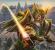 BlizzCon 2026 im Blick: WoW-Classic-Community hat klare Wünsche (1)