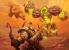 WoW: Episches PvP-Duell entscheidet, welche die beste Pet-Klasse des MMOs ist