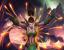 WoW Magier