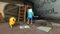 Adventure Time: Finn und Jake auf Spurensuche (2)