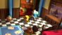 Adventure Time: Finn und Jake auf Spurensuche (4)