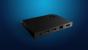 Mit der Box Steam Link lässt sich im Heimnetzwerk streamen.
