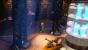LEGO Dimensions: Dr. Who (10)