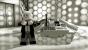 LEGO Dimensions: Dr. Who (1)