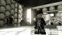 LEGO Dimensions: Dr. Who (2)