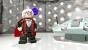 LEGO Dimensions: Dr. Who (3)