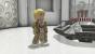 LEGO Dimensions: Dr. Who (5)