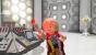 LEGO Dimensions: Dr. Who (6)