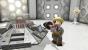 LEGO Dimensions: Dr. Who (7)
