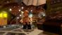 LEGO Dimensions: Dr. Who (8)