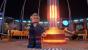 LEGO Dimensions: Dr. Who (9)