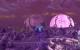 Nethersturm wäre in WoD das Pendant zu Farahlon gewesen. Allerdings kam Farahlon nie ins Spiel