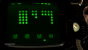 Fallout 4: Die Pipboy Holotape-Games - Guide der Fundorte. (2)