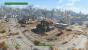 Fallout 4: Einstiegstipps und Grundlagen des Handwerks.