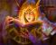 WoW: Top-1%-Mount enthüllt - für dieses Reittier lohnt sich der Dungeon-Grind (1)