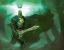 Vergelter-Paladine sind in WoW Classic beliebt, haben vor allem in Raids aber keinen Platz.