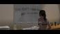 Beyond: Two Souls HD-Remake