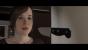Beyond: Two Souls HD-Remake