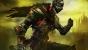 Dark Souls-Fans können sich freuen: Der dritte Band erscheint noch dieses Jahr