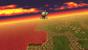 <strong>Mein erstes Mal: Final Fantasy 6: Wie spielt sich der Klassiker heute?</strong>&nbsp;